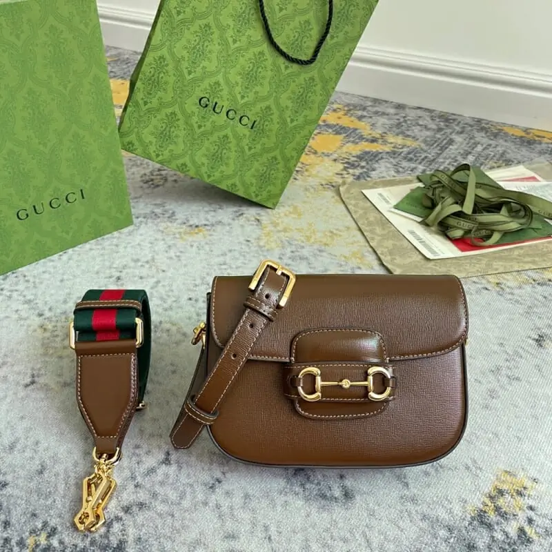 gucci aaa qualite mini sac a main pour femme s_1126400